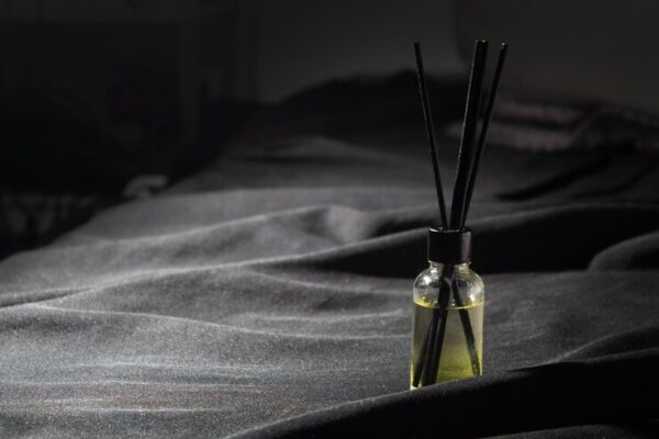 Perfume ejemplo - Imagen 2