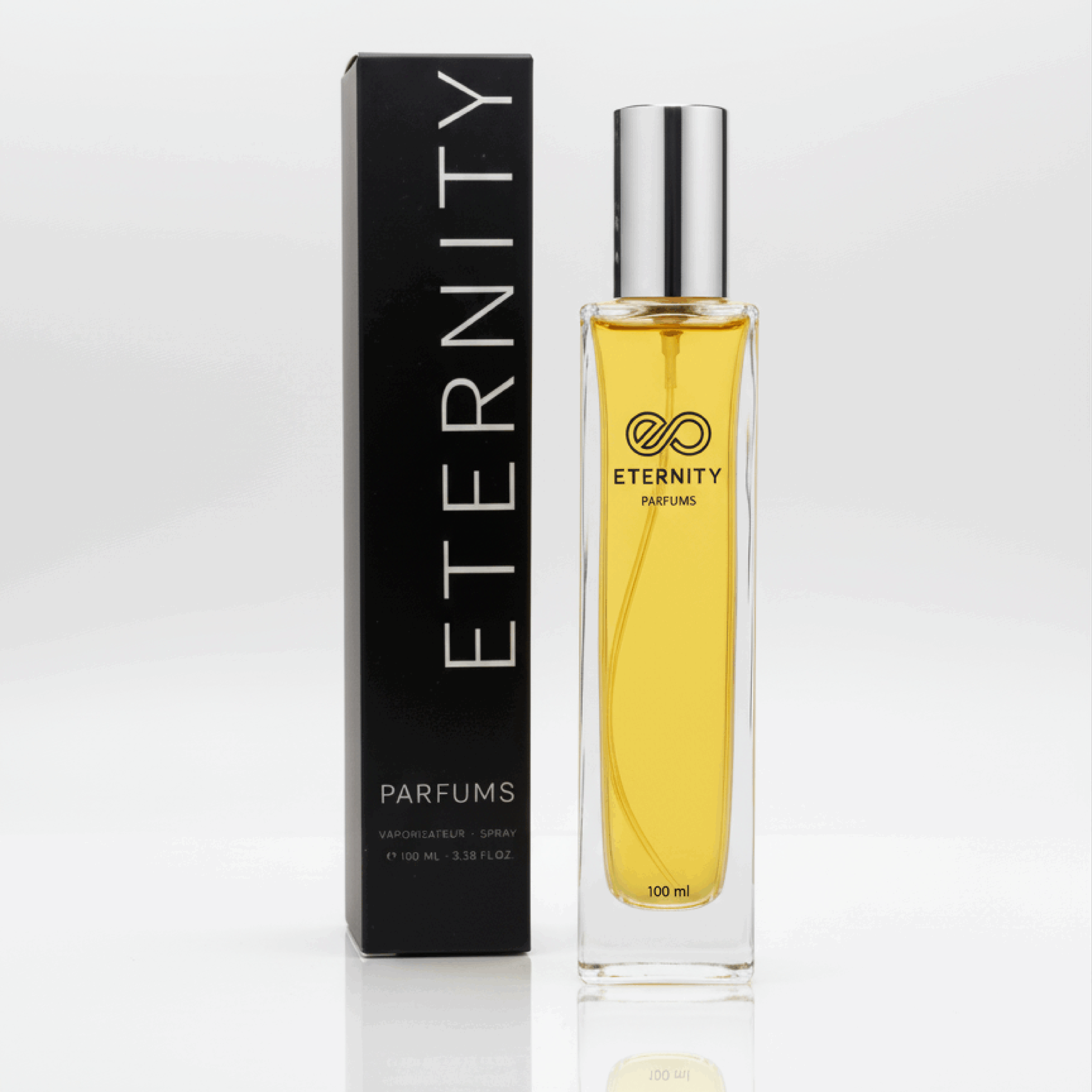 Parfum Homme Tonka Noire – Image 3