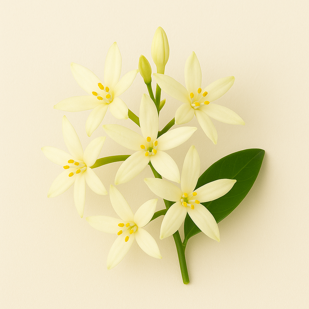 Air Freshener Dame de Nuit