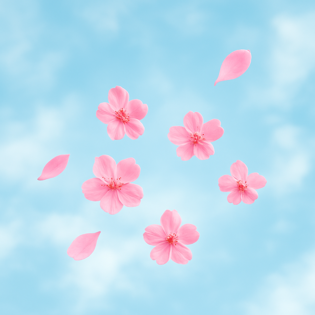 Air Freshener Olympia