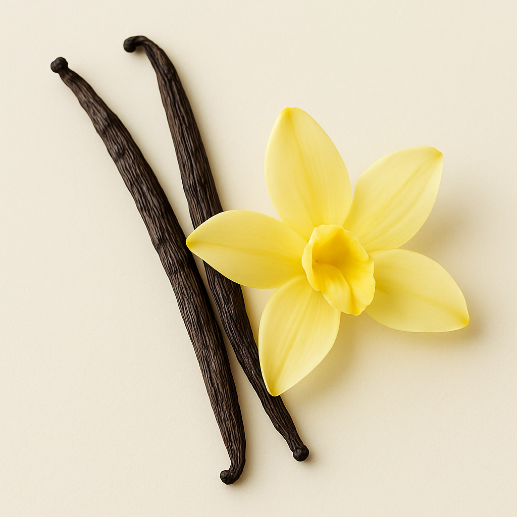 Air Freshener Vanille