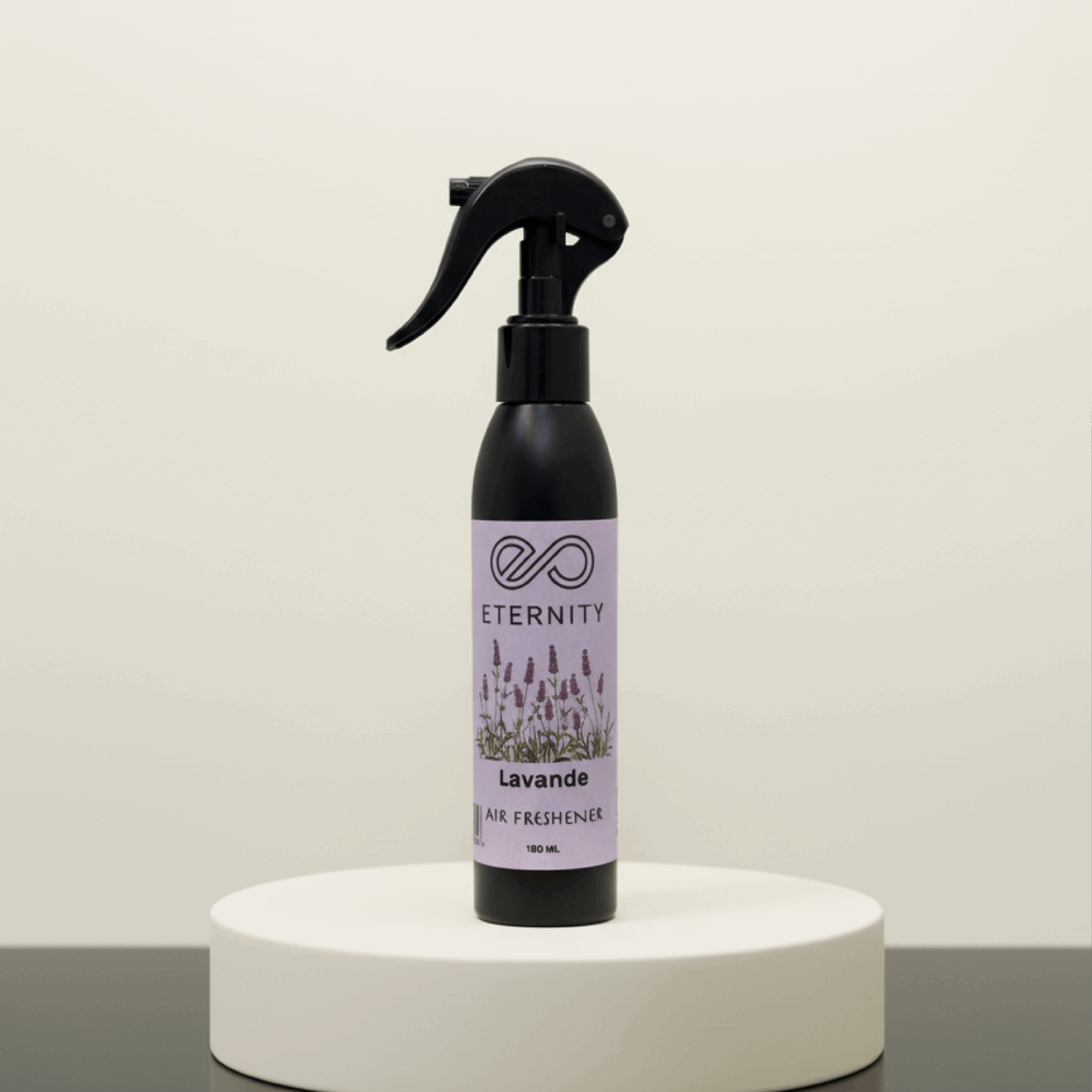 Air Freshener