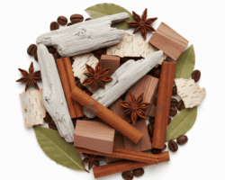 boises-homme-eternity-parfums.dakar Boisé