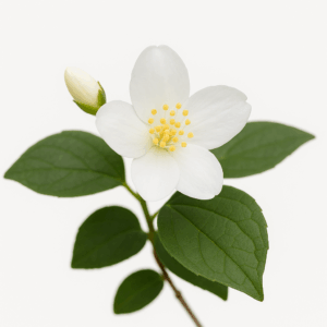 Désodorisant de Voiture Jasmin
