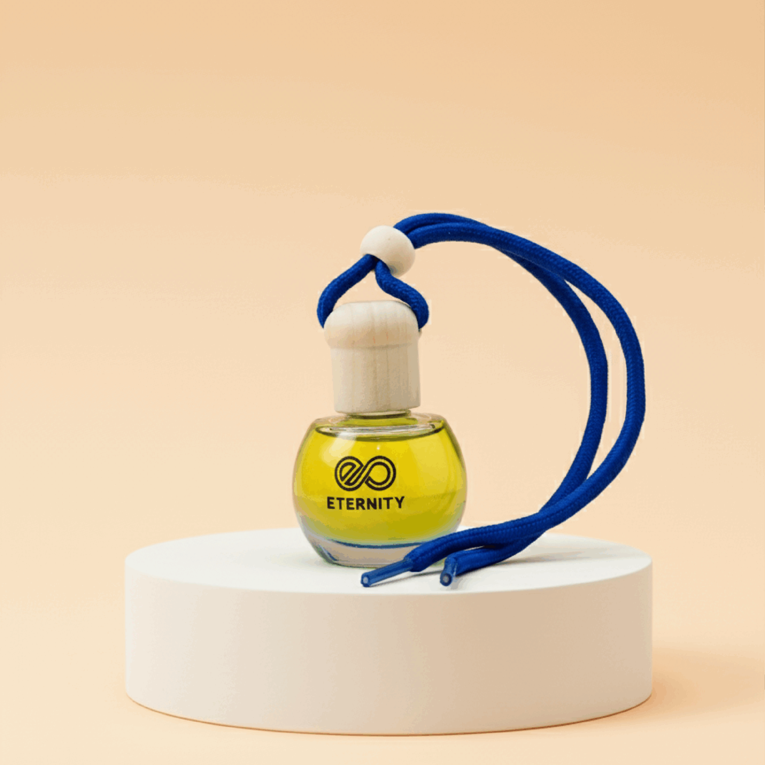 Désodorisant de Voiture