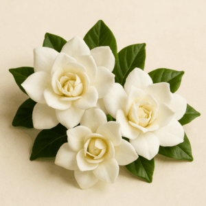 Mikado Gardénia
