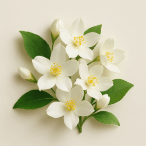 Mikado Jasmin