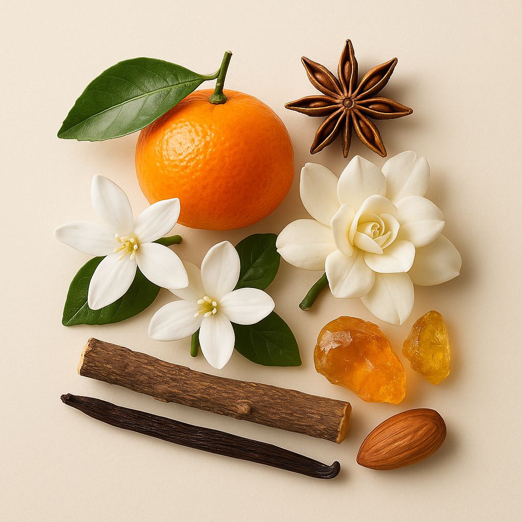 Parfum Femme Dakar Aura Toxic – Inspiré de Diesel Loverdose