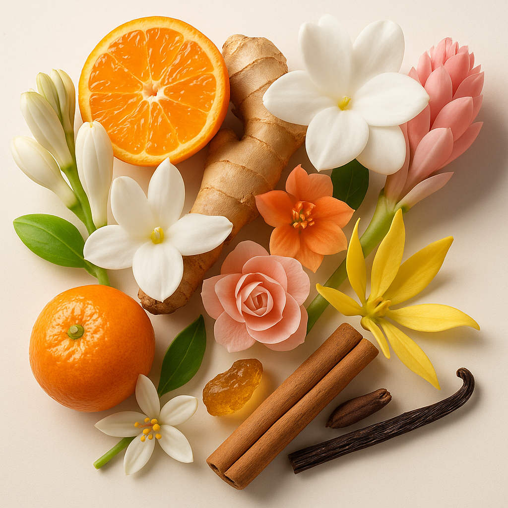 Parfum Femme Dakar Femme Fatale – Inspiré de Jean Paul Gaultier Classique