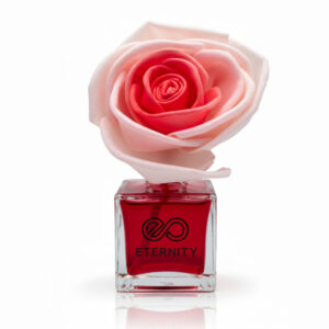 Fleur Parfumée Fruits Rouges