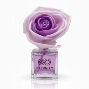 Fleur Parfumée Lily