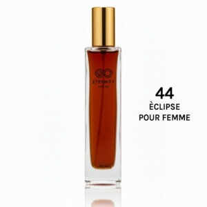 Parfum Femme Èclipse