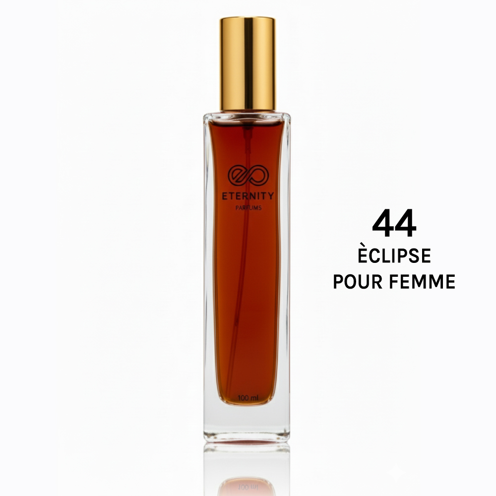 Parfum Femme Èclipse