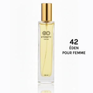 Parfum Femme Éden