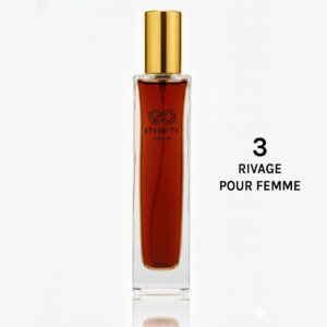 Parfum Femme Rivage