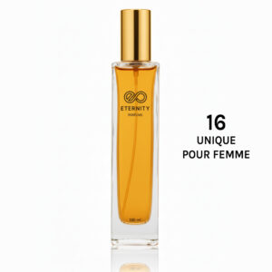 Parfum Femme Unique