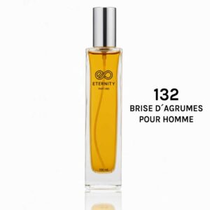 Parfum Homme Brise d´Agrumes