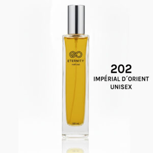 Parfum Unisex Impérial d´Orient