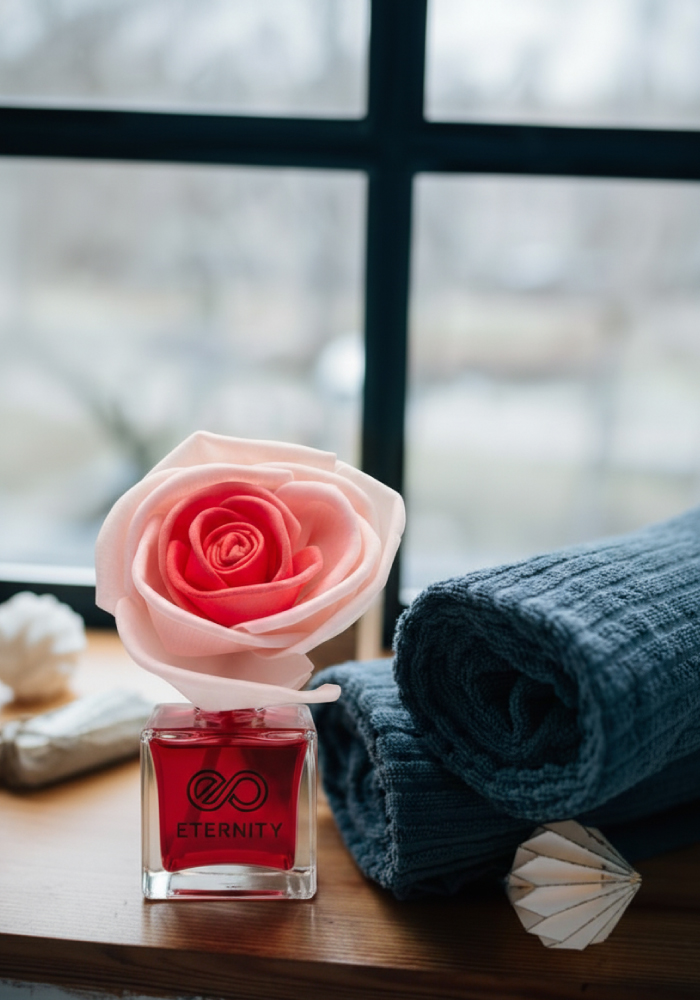 qui-sommes-nous-eternity-parfums-dakar