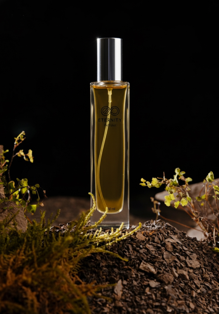 qui-sommes-nous-eternity-parfums-dakar